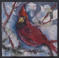 Cardinal