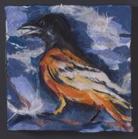 Oriole
