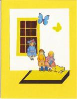 butterfly-children.jpg