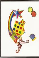 Jester
