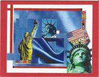 Liberty