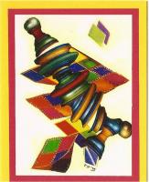 Spindle