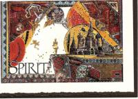 Spirit