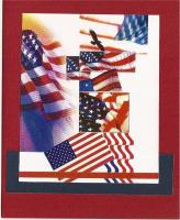 Stars and Stripes