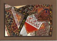 Tapestry
