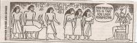 mike-peters-tut-cartoon-thumbnail.jpg
