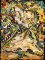 final-medusa-one-thumbnail.jpg