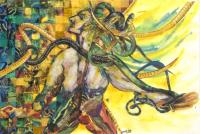 medusa two