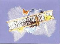 flutterplane-card.jpg