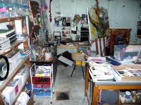 studio pic 1