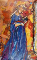 christine-portrait-icon-thumbnail.jpg